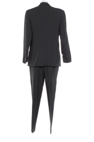 Costum de femei Unbranded, Mărime M, Culoare Gri, Preț 185,99 Lei