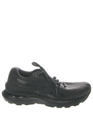 Damenschuhe ASICS, Größe 36, Farbe Grau, Preis 45,18 €