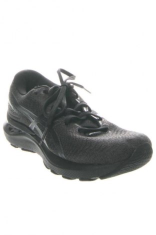 Damenschuhe ASICS, Größe 36, Farbe Grau, Preis 45,18 €