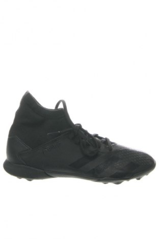 Női cipők Adidas, Méret 38, Szín Fekete, Ár 27 479 Ft