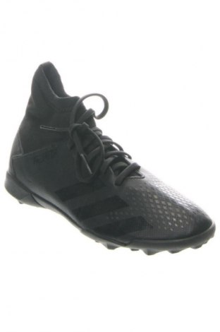 Női cipők Adidas, Méret 38, Szín Fekete, Ár 27 479 Ft