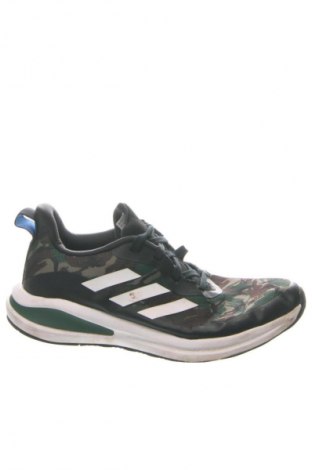 Damenschuhe Adidas, Größe 38, Farbe Mehrfarbig, Preis 61,99 €