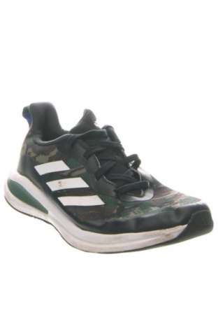 Damenschuhe Adidas, Größe 38, Farbe Mehrfarbig, Preis 61,99 €