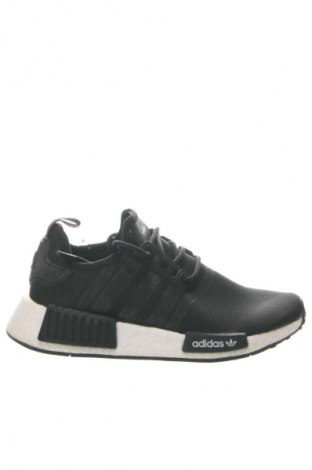 Γυναικεία παπούτσια Adidas, Μέγεθος 38, Χρώμα Μαύρο, Τιμή 56,99 €