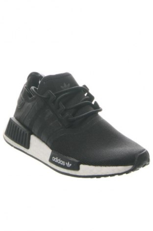 Γυναικεία παπούτσια Adidas, Μέγεθος 38, Χρώμα Μαύρο, Τιμή 56,99 €