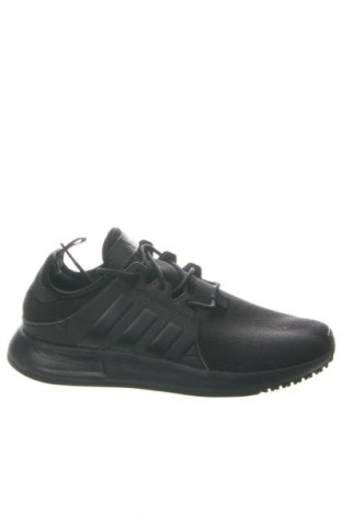 Γυναικεία παπούτσια Adidas, Μέγεθος 38, Χρώμα Μαύρο, Τιμή 56,99 €