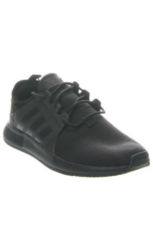 Γυναικεία παπούτσια Adidas, Μέγεθος 38, Χρώμα Μαύρο, Τιμή 56,99 €