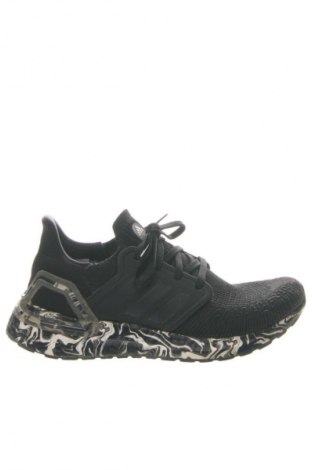 Női cipők Adidas, Méret 38, Szín Fekete, Ár 17 129 Ft