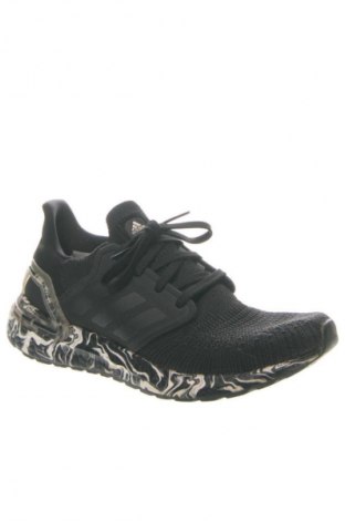 Női cipők Adidas, Méret 38, Szín Fekete, Ár 17 129 Ft
