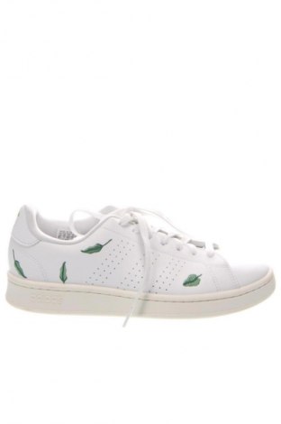 Damenschuhe Adidas, Größe 40, Farbe Weiß, Preis 45,00 €