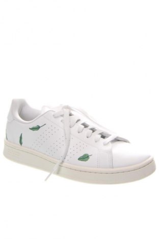 Damenschuhe Adidas, Größe 40, Farbe Weiß, Preis 45,00 €