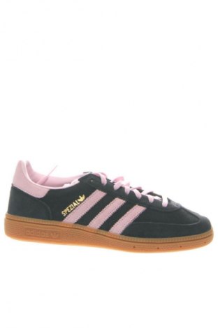 Damenschuhe Adidas, Größe 37, Farbe Schwarz, Preis 102,97 €