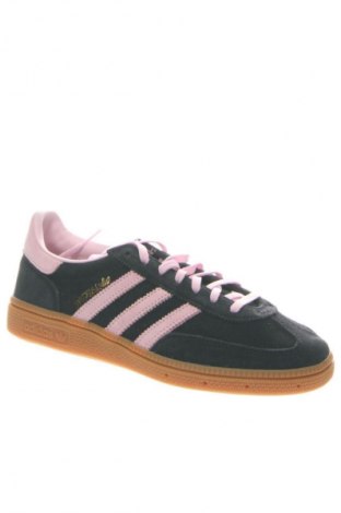 Damenschuhe Adidas, Größe 37, Farbe Schwarz, Preis 102,97 €