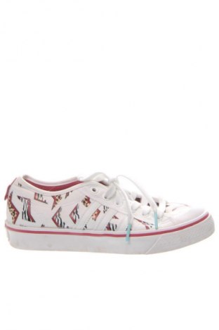 Damenschuhe Adidas, Größe 38, Farbe Mehrfarbig, Preis 45,00 €