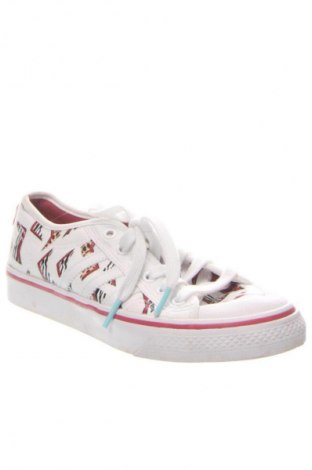Damenschuhe Adidas, Größe 38, Farbe Mehrfarbig, Preis 45,00 €