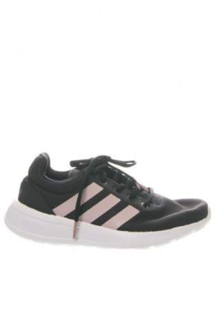 Női cipők Adidas, Méret 38, Szín Fekete, Ár 18 854 Ft
