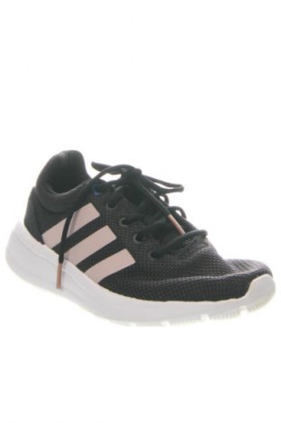 Női cipők Adidas, Méret 38, Szín Fekete, Ár 18 854 Ft