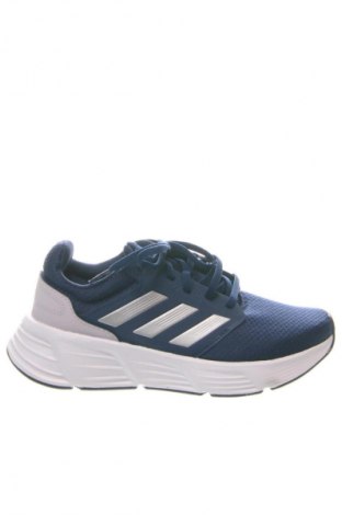 Дамски обувки Adidas, Размер 38, Цвят Син, Цена 240,35 лв.