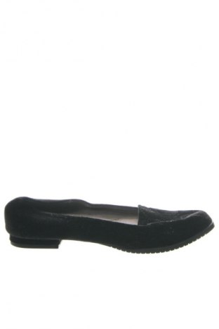 Damenschuhe Adrienne Vittadini, Größe 38, Farbe Schwarz, Preis € 52,99