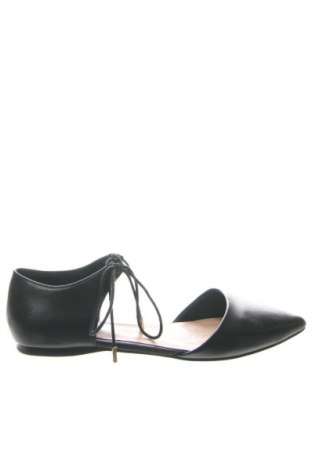 Damenschuhe Aldo, Größe 39, Farbe Schwarz, Preis € 34,78