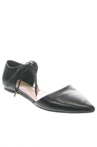 Damenschuhe Aldo, Größe 39, Farbe Schwarz, Preis € 34,78