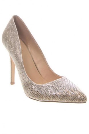 Damenschuhe Aldo, Größe 39, Farbe Golden, Preis 70,95 €