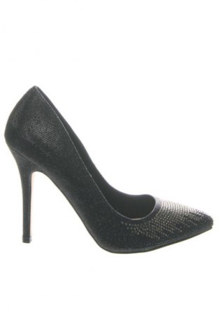 Damenschuhe Aldo, Größe 38, Farbe Mehrfarbig, Preis 70,95 €