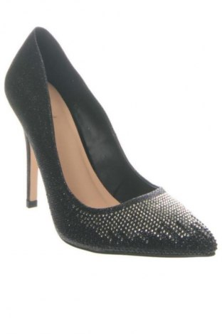 Damenschuhe Aldo, Größe 38, Farbe Mehrfarbig, Preis 70,95 €