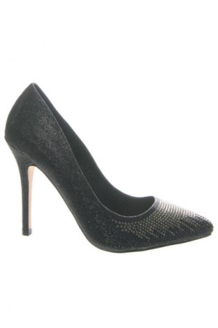 Damenschuhe Aldo, Größe 38, Farbe Mehrfarbig, Preis 70,95 €