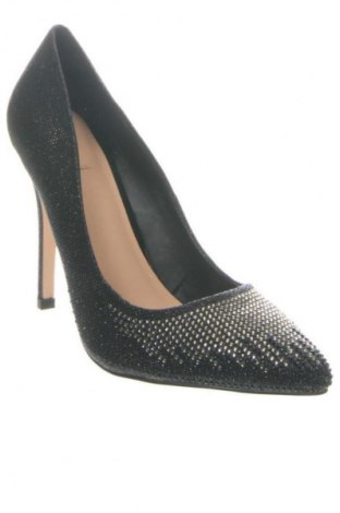 Damenschuhe Aldo, Größe 38, Farbe Mehrfarbig, Preis 70,95 €
