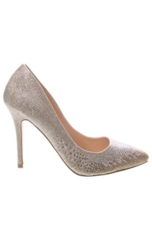 Damenschuhe Aldo, Größe 39, Farbe Golden, Preis 70,95 €