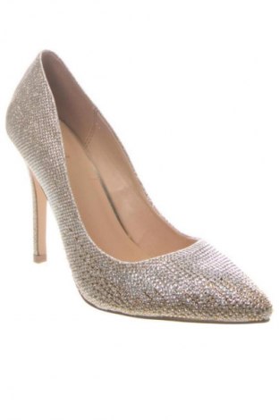 Damenschuhe Aldo, Größe 39, Farbe Golden, Preis 70,95 €