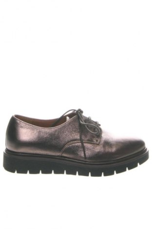 Damenschuhe Anna Cori, Größe 36, Farbe Braun, Preis 31,37 €