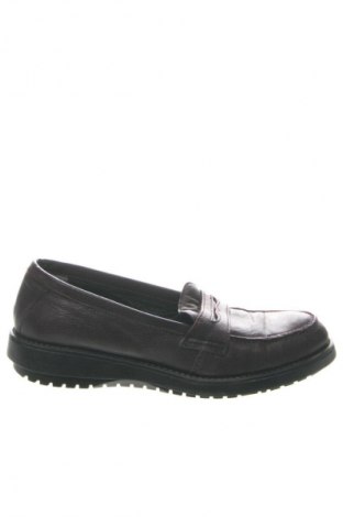 Damenschuhe Bata, Größe 37, Farbe Rot, Preis € 31,71