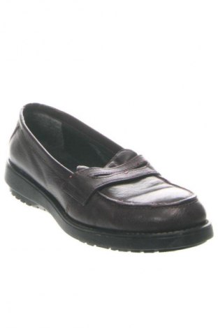 Damenschuhe Bata, Größe 37, Farbe Rot, Preis € 31,71