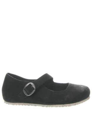 Női cipők Birkenstock, Méret 38, Szín Fekete, Ár 50 874 Ft