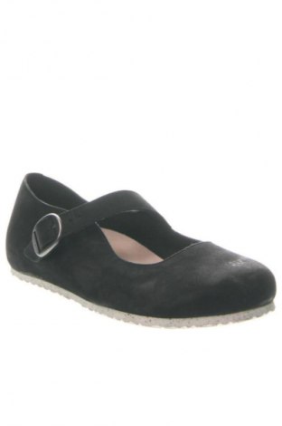 Női cipők Birkenstock, Méret 38, Szín Fekete, Ár 50 874 Ft