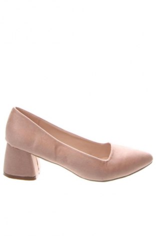 Damenschuhe Blancheporte, Größe 38, Farbe Rosa, Preis € 19,96