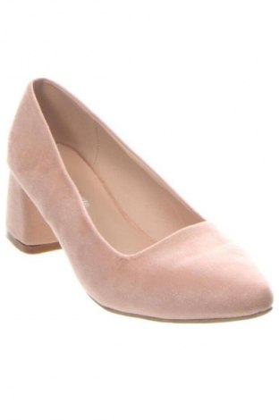 Damenschuhe Blancheporte, Größe 38, Farbe Rosa, Preis € 19,96