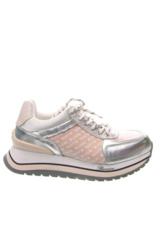 Damenschuhe Blugirl Blumarine, Größe 37, Farbe Mehrfarbig, Preis € 55,75
