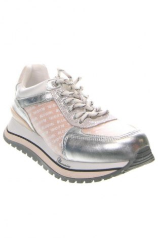 Damenschuhe Blugirl Blumarine, Größe 37, Farbe Mehrfarbig, Preis € 55,75