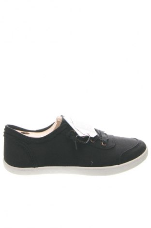 Damenschuhe Boske, Größe 39, Farbe Schwarz, Preis 71,00 €