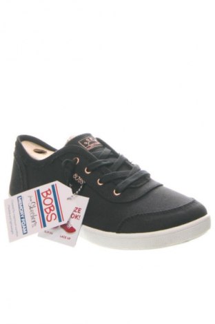 Damenschuhe Boske, Größe 39, Farbe Schwarz, Preis 71,00 €