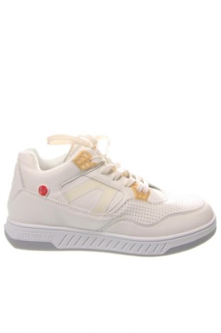 Damenschuhe Breezy Rollers, Größe 39, Farbe Weiß, Preis € 71,61