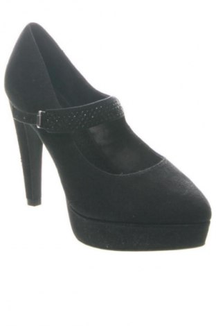 Damenschuhe Catwalk, Größe 37, Farbe Schwarz, Preis 20,00 €