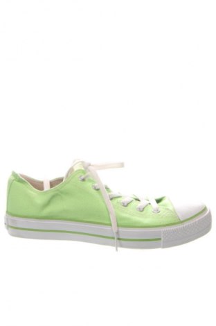 Damenschuhe Champion, Größe 39, Farbe Grün, Preis € 33,99