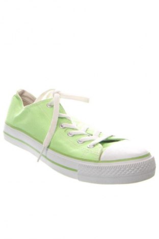 Damenschuhe Champion, Größe 39, Farbe Grün, Preis € 33,99