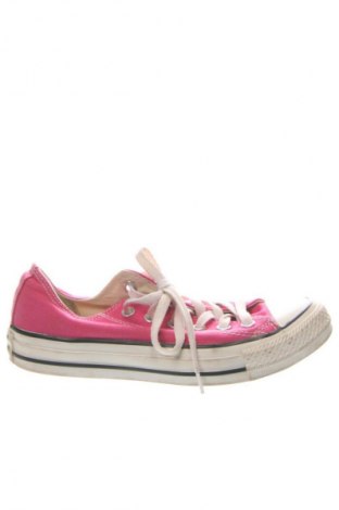 Női cipők Converse, Méret 37, Szín Rózsaszín, Ár 17 119 Ft