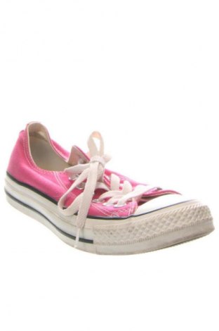 Női cipők Converse, Méret 37, Szín Rózsaszín, Ár 17 119 Ft