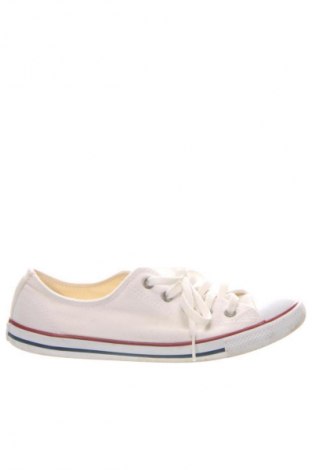 Női cipők Converse, Méret 37, Szín Ekrü
, Ár 17 079 Ft